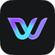 �����ֽWallFancyv1.6.9 �ֻ���