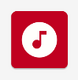Muxivip�����ٷ���1.0.12 ��׿��