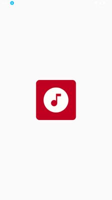 Muxivip�����ٷ����ͼ1