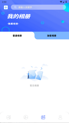 С����ͼƬ������ͼ1