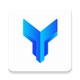 �Ŵ����ֻ�2.0.11 ��׿��