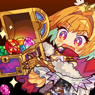 `(dng)Tʿ(Vivid Knight)v1.3.5 