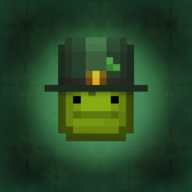 Melon SandboxϷͼ