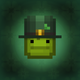 Melon Sandbox��Ϸv35.6 ���°�