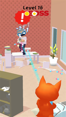 ����������(Epic Prankster)��ͼ3