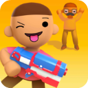 (Epic Prankster)1.9.16 ׿