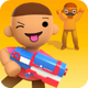 ����������(Epic Prankster)1.9.16 ��׿��