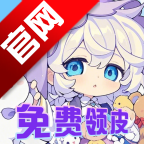 ƤƤ׻Ƥv1.0.110 °