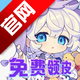 ƤƤ�׻������Ƥ��v1.0.110 ���°�