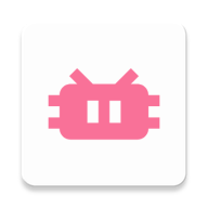 BվͻBV Debug汾v0.3.0.r838.057ced2.debug׿°