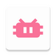 Bվ�������ͻ���BV Debug�汾v0.3.0.r872.f5d2dbbb.debug��׿���°�