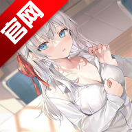 ��Ե��ˮ��С˵v1.0.0 �ֻ���