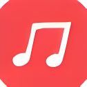 пapp°1.0.0 ׿