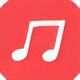 ���п�������app���°�1.0.0 ��׿��
