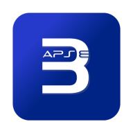 ��׿PS3ģ����(aps3e)v1.38 ��׿�ֻ���