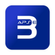 ��׿PS3ģ����(aps3e)v1.38 ��׿�ֻ���
