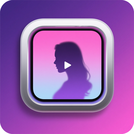ҕlLookGirl app°v1.0 ׿M