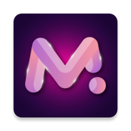 MindSync aiވD߼v1.12.0 ½i