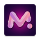 MindSync ai��ͼ�߼���v1.12.0 ���½�����