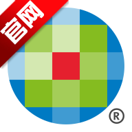 ƷҎappM