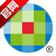 ���Ʒ����app��Ѱ�v5.0.62 ��׿��