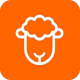��һ��������ѯv1.0.3 ��׿��