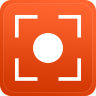 RECܛv4.6.8.1 ߼iM
