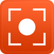 REC¼������v4.6.8.1 �߼�������Ѱ�