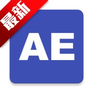 APK(APKExport)v2.35 °汾