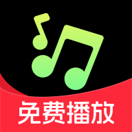 ��ѳ������ֲ�����1.0.0 ��׿��