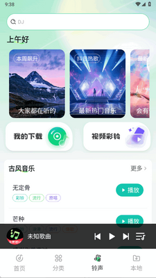 ��ѳ������ֲ�������ͼ1