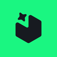 app°v1.0.6 ֙C