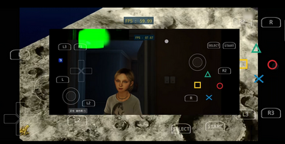 PS3��Ϸģ����(aPS3e Premium)��ͼ3