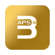 PS3Ϸģ(aPS3e Premium)v1.19a רҵ