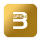 PS3��Ϸģ����(aPS3e Premium)v1.32 �ƽ���Ѱ�