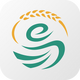 ����ũ���Ȩapp�ٷ���v1.1.6 ���°�