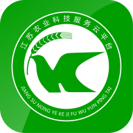 Krappٷ