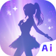 AI��Ƶ�赸��app������v2.2.1 ��Ѱ�