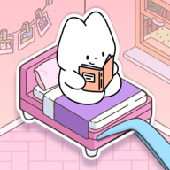 ҵֽMy Sticker Roomv1.0.7 ޹