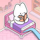 �ҵ���ֽ��My Sticker Roomv1.1.2 �޹���