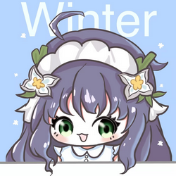 նapp°v1.2.0 ׿