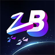 ֱӼappVIPv7.0.9 ׿