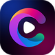 ֱ��ħ�н�����Ա��Ѱ�v7.2.0 �ֻ���