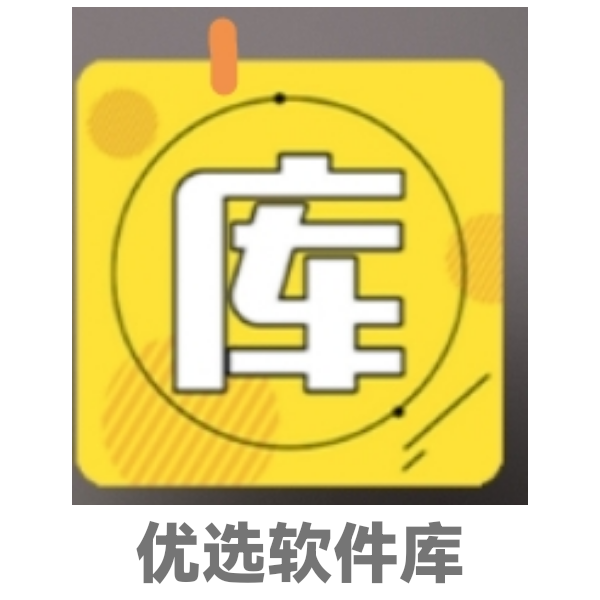 ѡapp°v2.1 ֻ