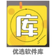 ��ѡ������app���°�v2.1 �ֻ���