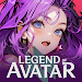 _(serares)v1.1.3 ׿