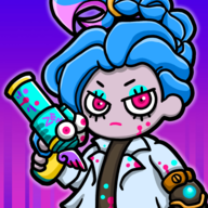 سǣս(Undercity)v0.34 ׿