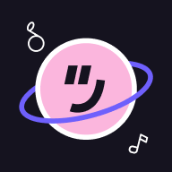 Ɍܛv1.8.7.6 ٷ
