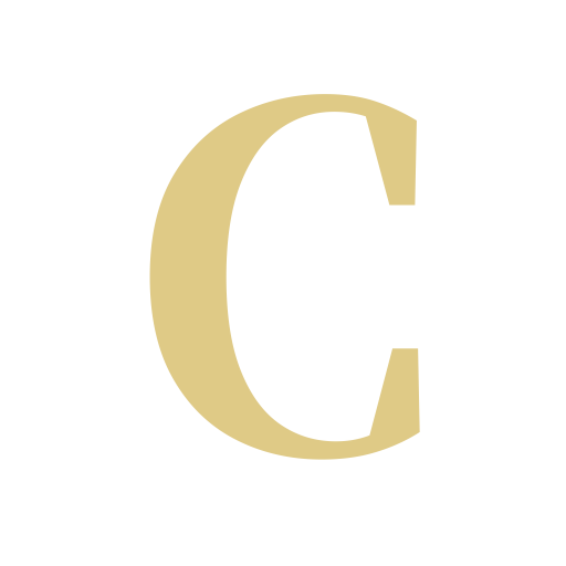 ޲CPPv1.3 ٷ