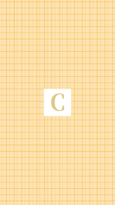 �޲�CPP���������½�ͼ0
